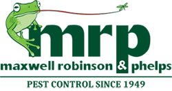 Pest Control Perth | Exterminators Perth - Maxwell Robinson & Phelps